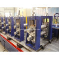 M Purlin Roll Forming Machine